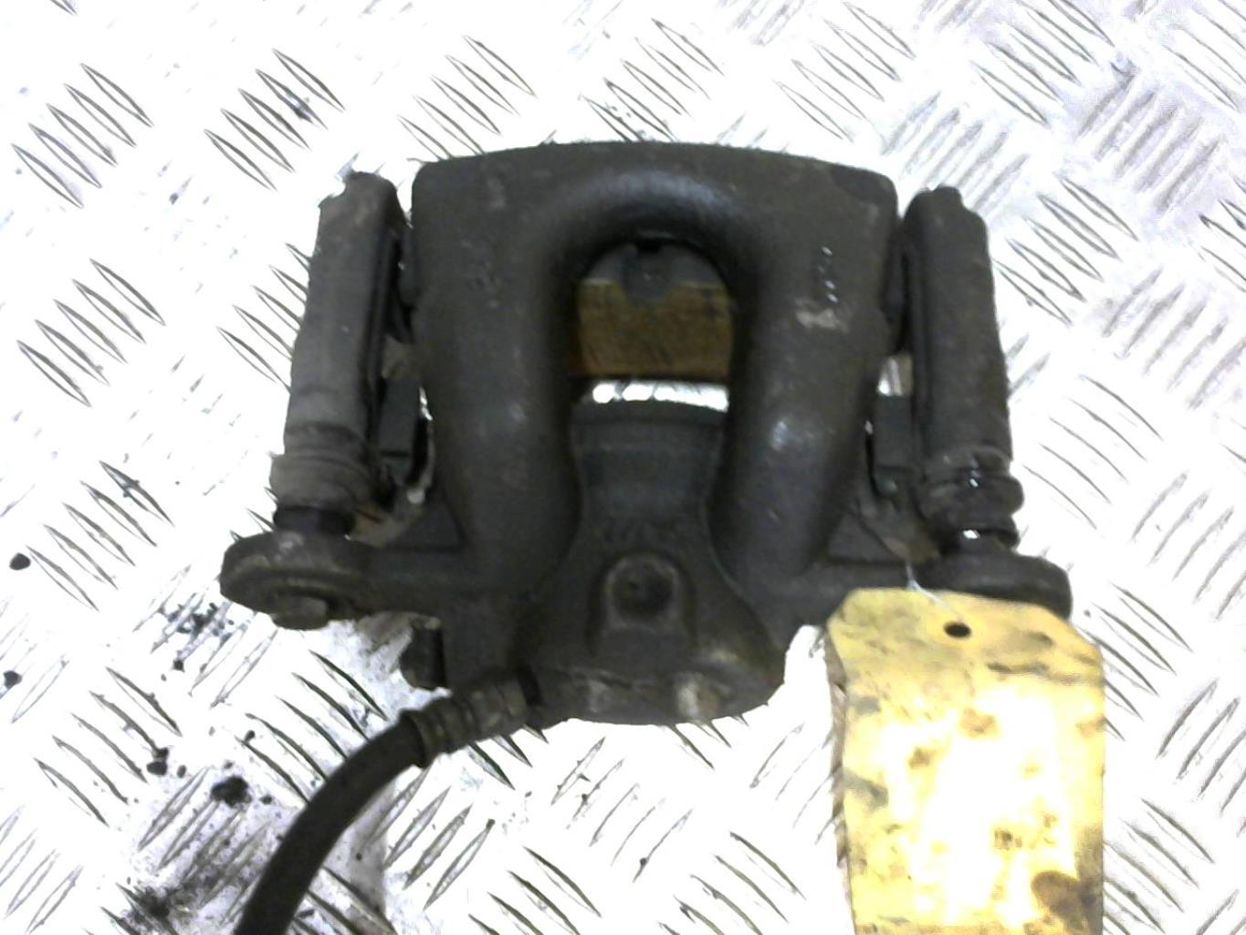 Pinza freni anteriore destra BMW SERIE 1 E87 PHASE 2 Diésel - 1