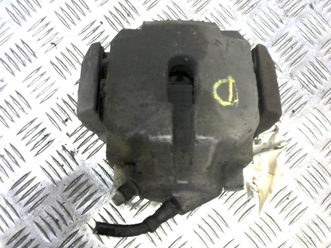 Pinza freni anteriore destra BMW SERIE 5 E61 TOURING PHASE 1 BREAK Diésel - 1