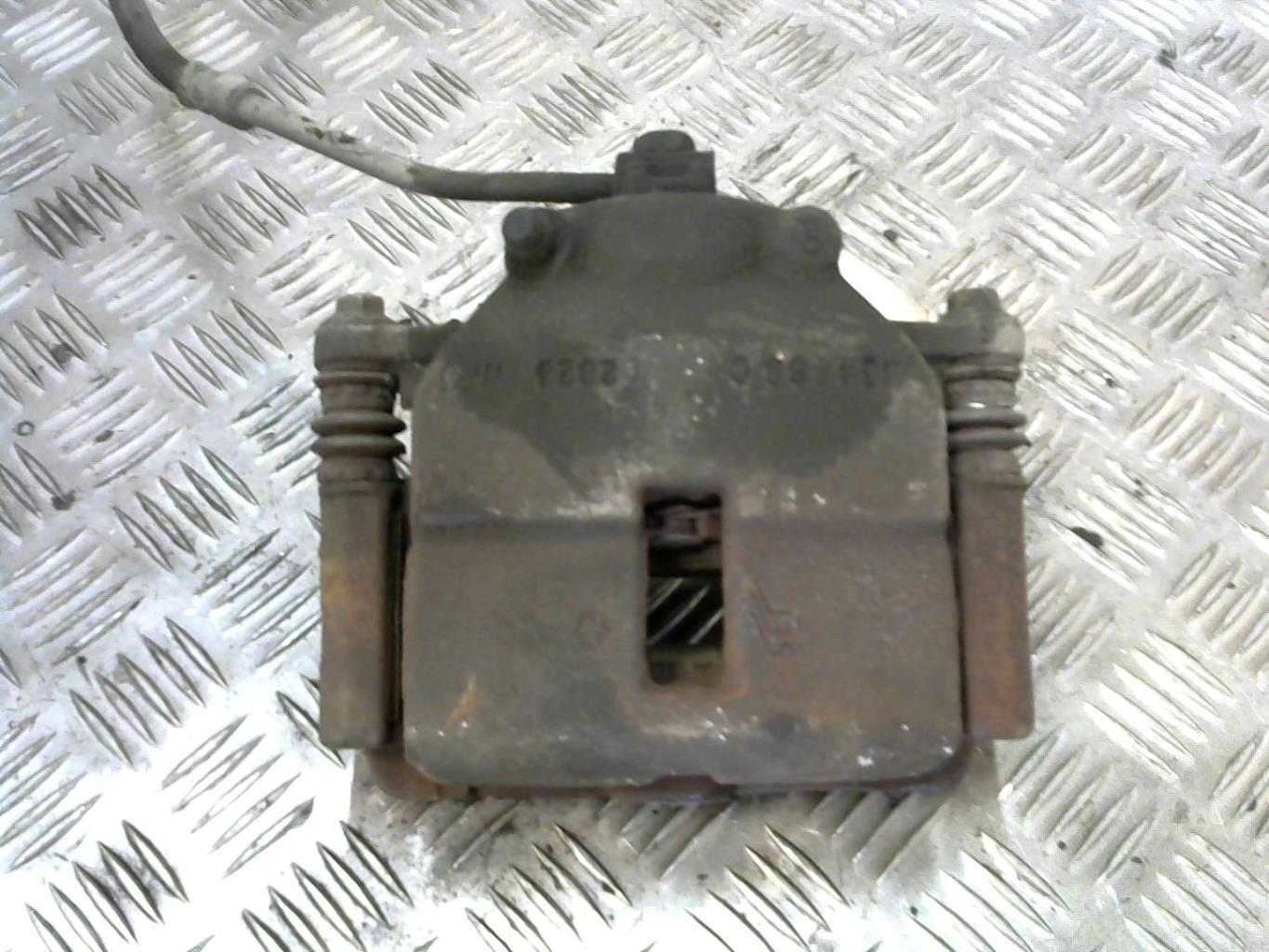 Pinza freni anteriore destra CHRYSLER PT CRUISER PHASE 1 BREAK Diésel - 1