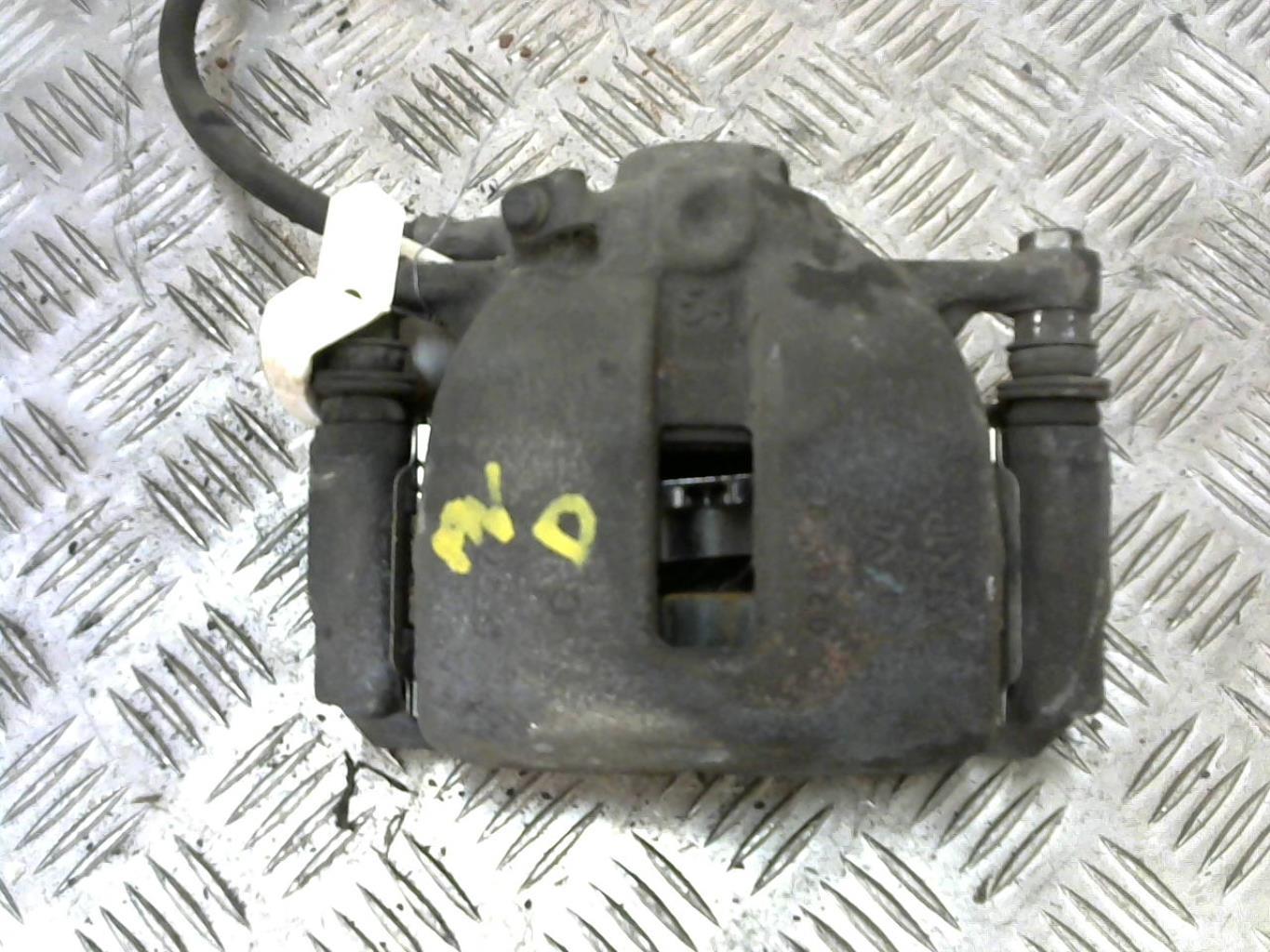 Pinza freni anteriore destra MINI MINI 2 R56 PHASE 1 Gasolina - 1