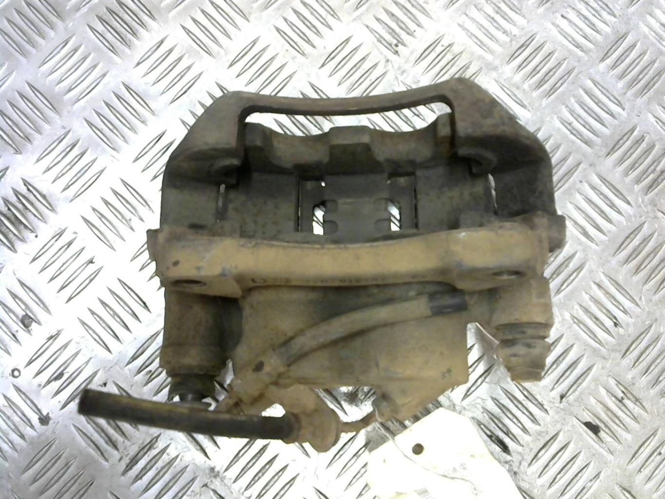 Etrier avant droit (freinage) RENAULT MASTER 2 PHASE 1 Diesel - 1