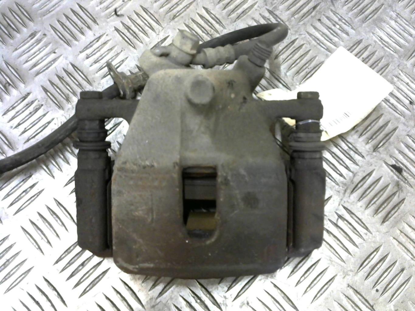 Pinza freni anteriore sinistra SUZUKI SWIFT 3 Diésel - 1