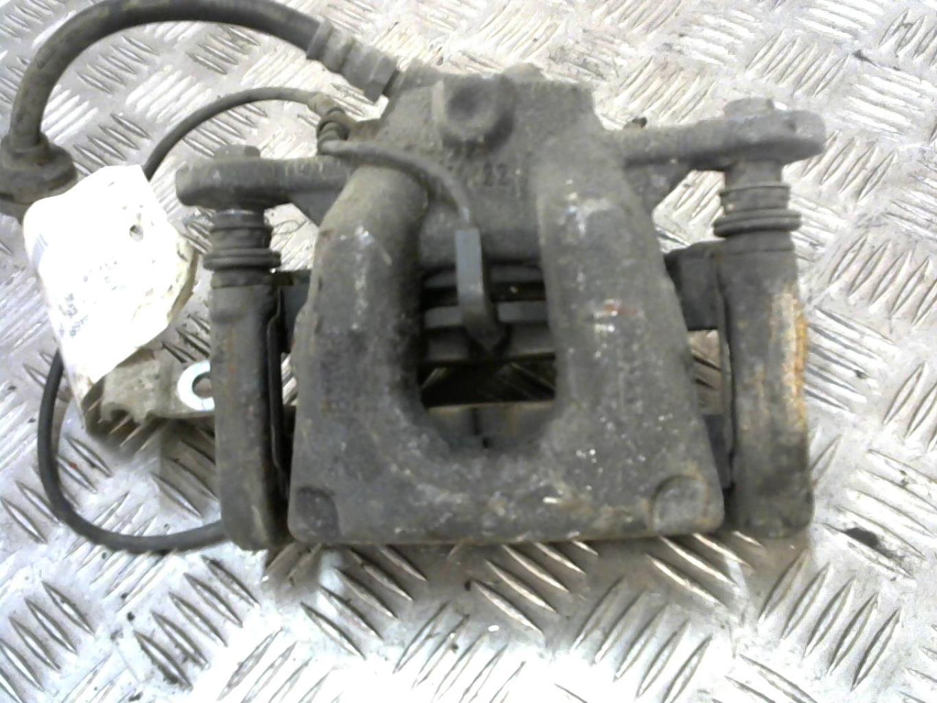 Pinza freni anteriore sinistra BMW SERIE 1 E87 PHASE 2 Diésel - 1