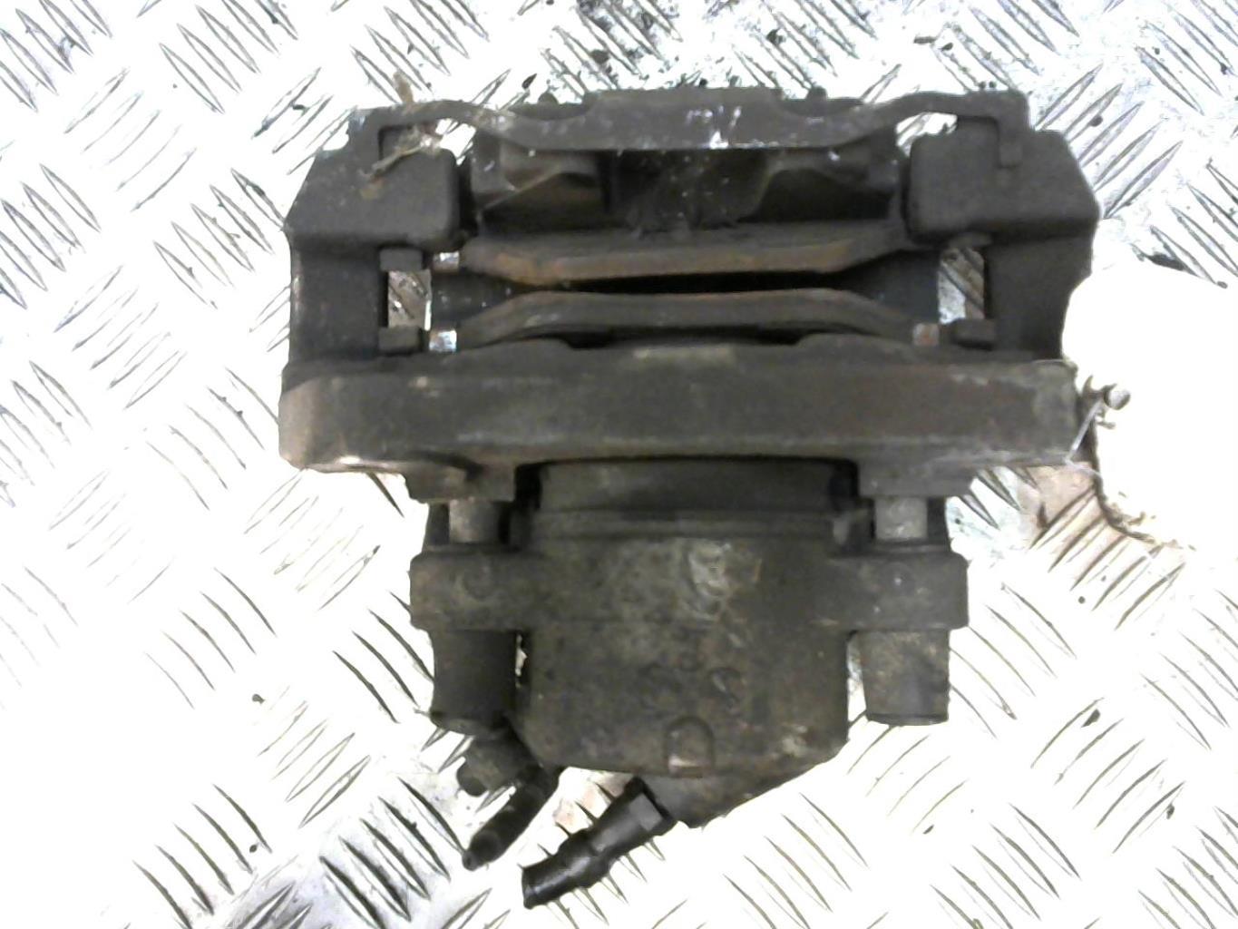 Pinza freni anteriore sinistra BMW SERIE 5 E61 TOURING PHASE 1 BREAK Diésel - 1