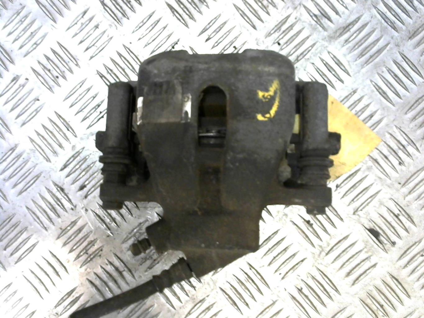 Pinza freni anteriore sinistra CITROEN C2 PHASE 1 Diésel - 1