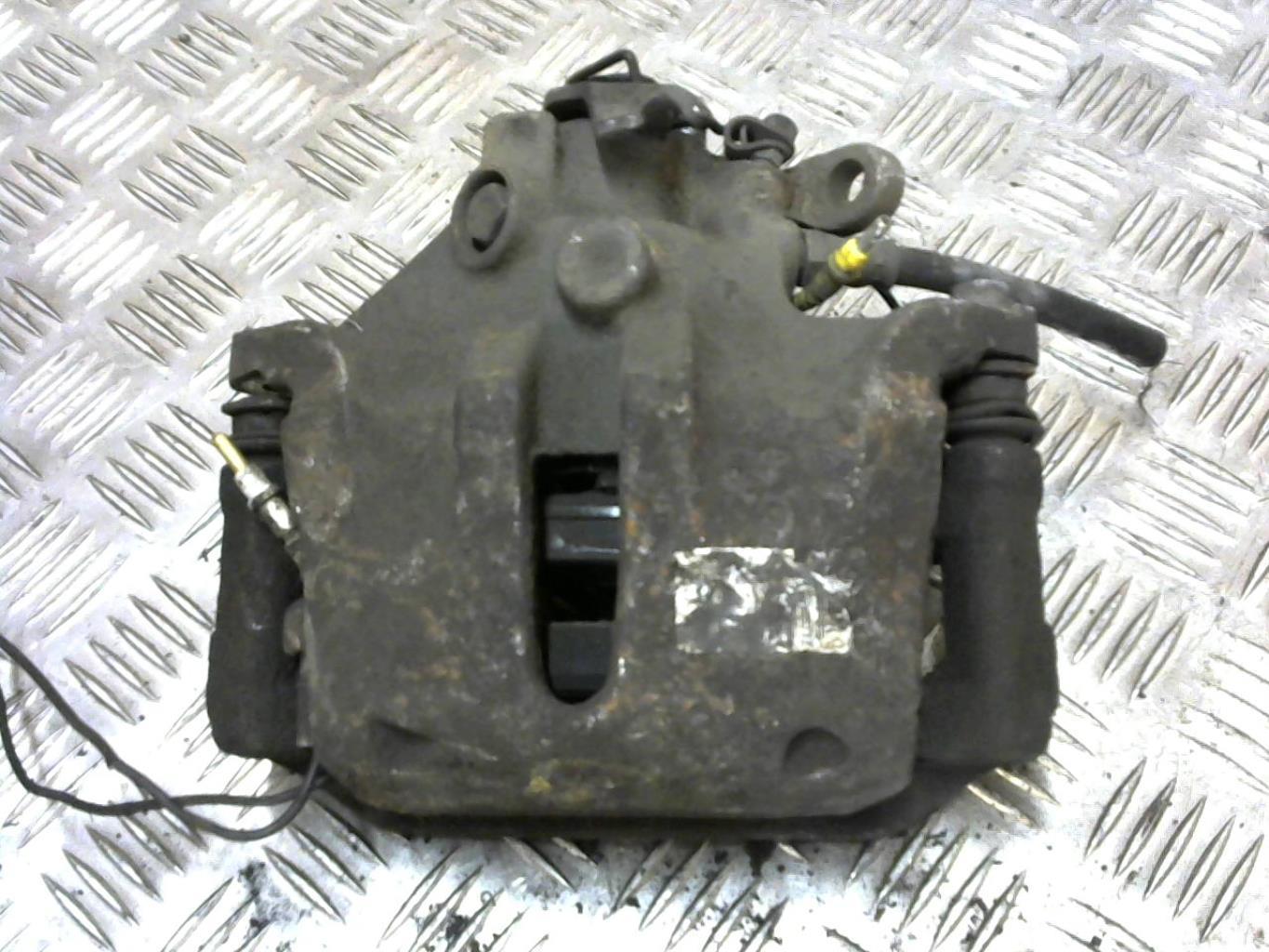 Pinza freni anteriore sinistra CITROEN C5 1 PHASE 1 Diésel - 1