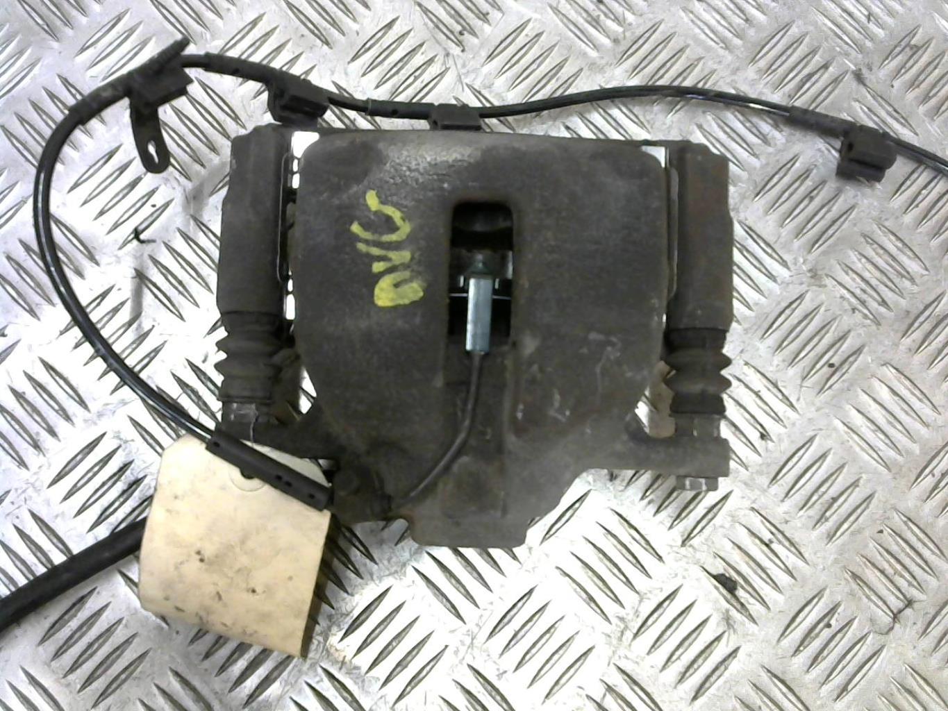 Pinza freni anteriore sinistra MINI MINI 2 R56 PHASE 1 Gasolina - 1