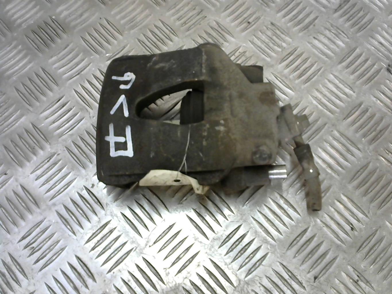 Pinza freni anteriore sinistra VOLKSWAGEN GOLF 5 Diésel - 1