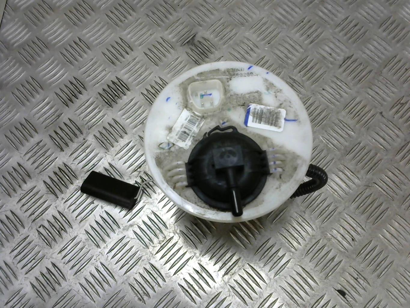 Indicatore carburante FORD KA+ Gasolina - 1