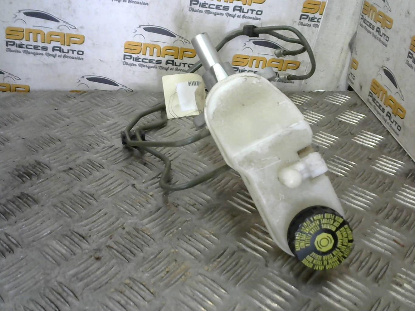 Cilindro maestro (freno) TOYOTA AYGO 2 PHASE 1 Gasolina - 1