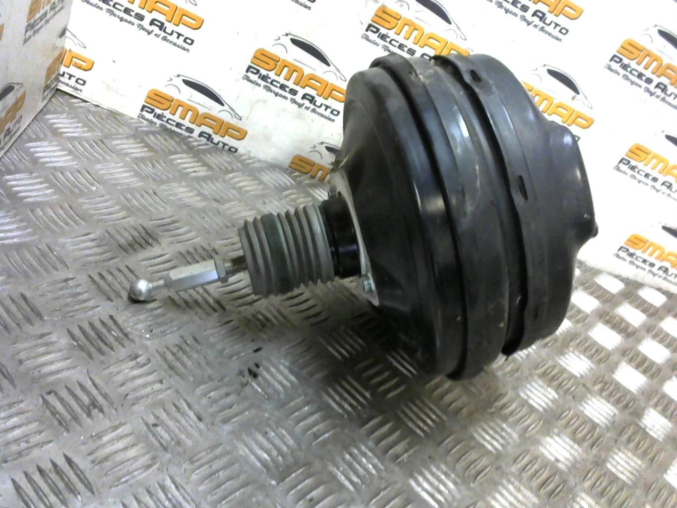 Mastervac AUDI A4 3 PHASE 1 Diesel - 1