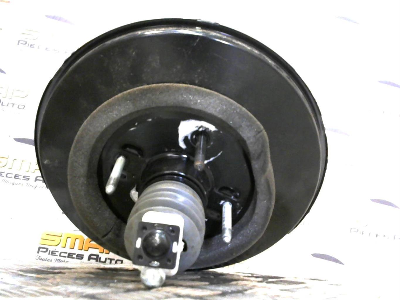 Servofreno PEUGEOT 308 2 PHASE 2 Gasolina - 1