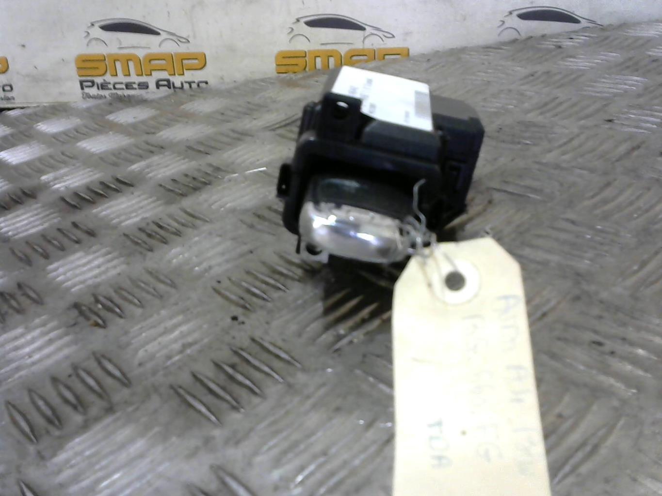 Neiman AUDI A4 3 PHASE 1 Diesel - 1