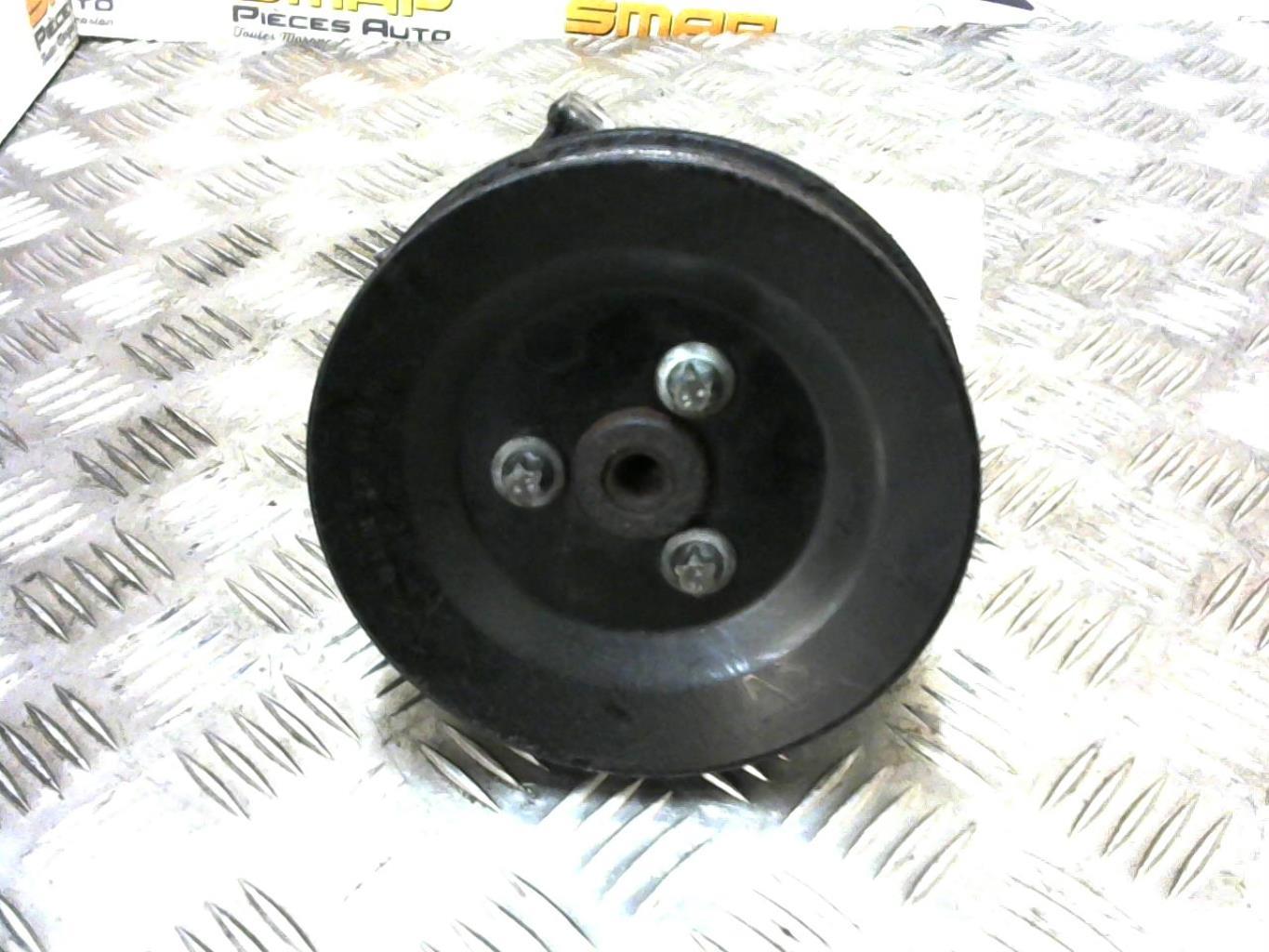 Pompe de direction MERCEDES CLASSE V 638 PHASE 2 Diesel - 1