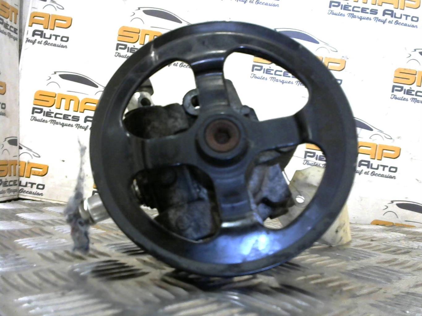 Pompe de direction PEUGEOT 4007 Diesel - 1