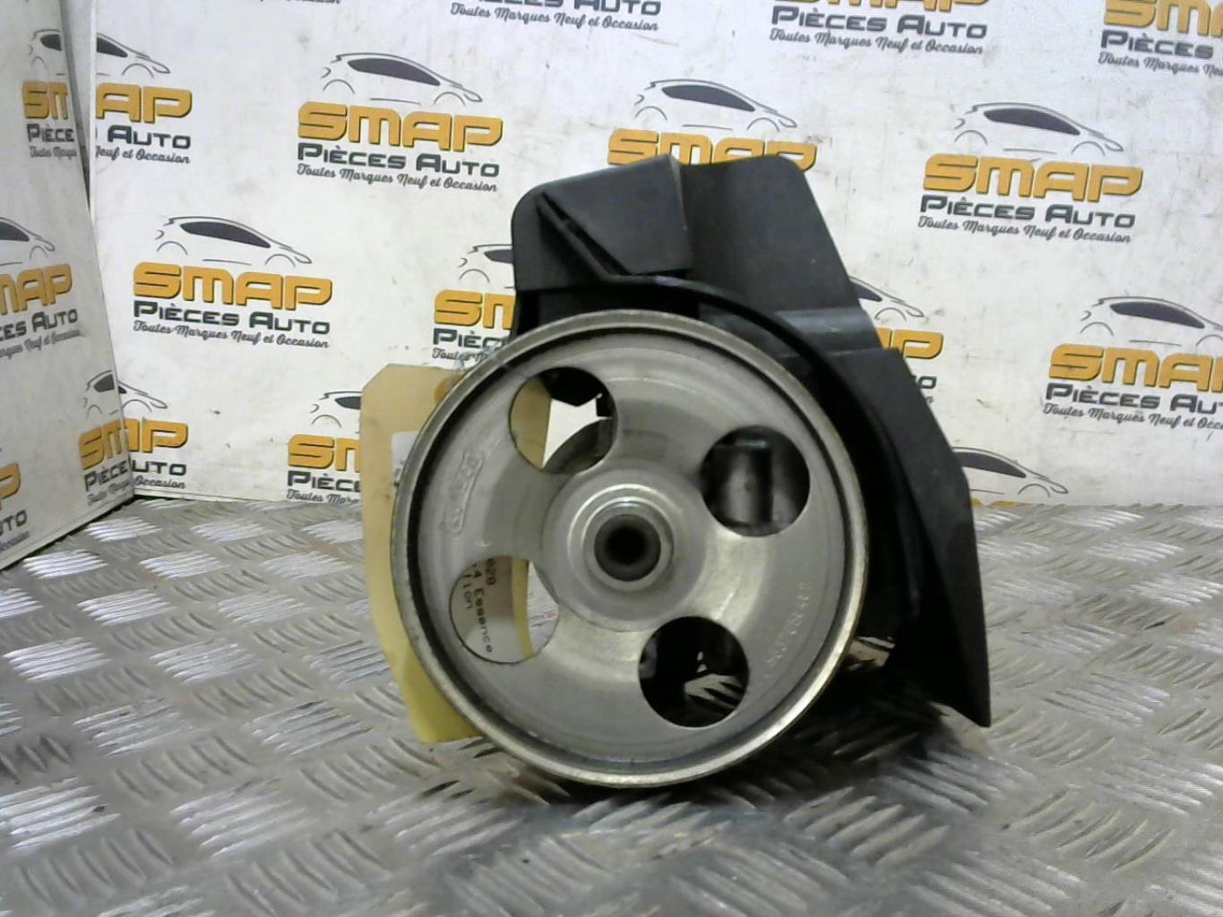 Pompa sterzo PEUGEOT 206+ Gasolina - 1