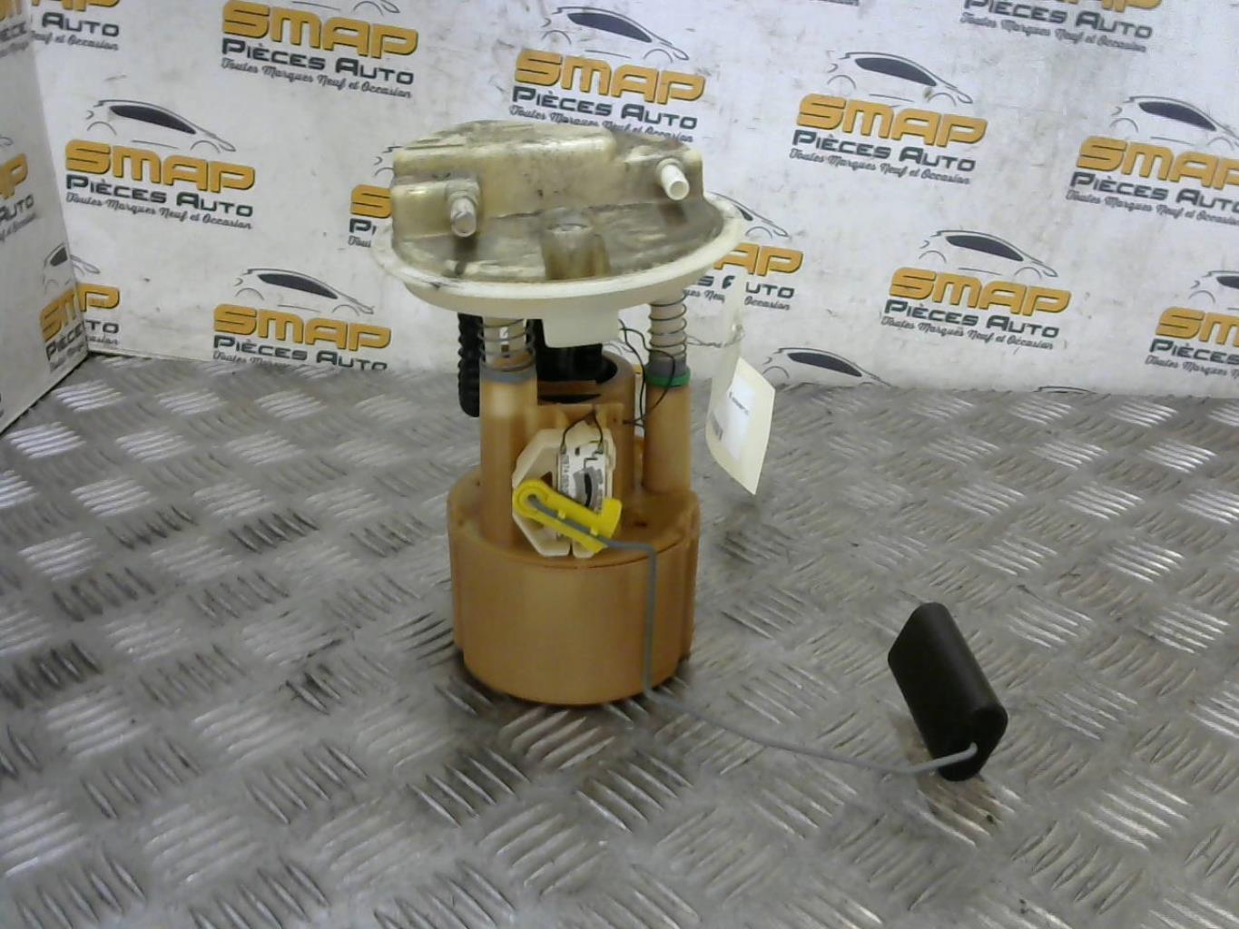 Pompa sommersa RENAULT CLIO 2 PHASE 1 Gasolina - 1