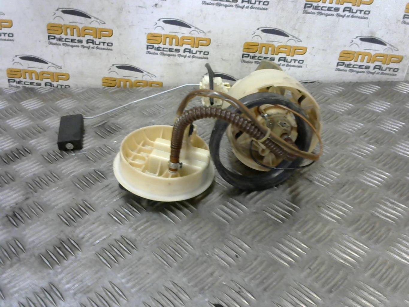Pompe immergee AUDI A4 1 PHASE 1 Essence - 1