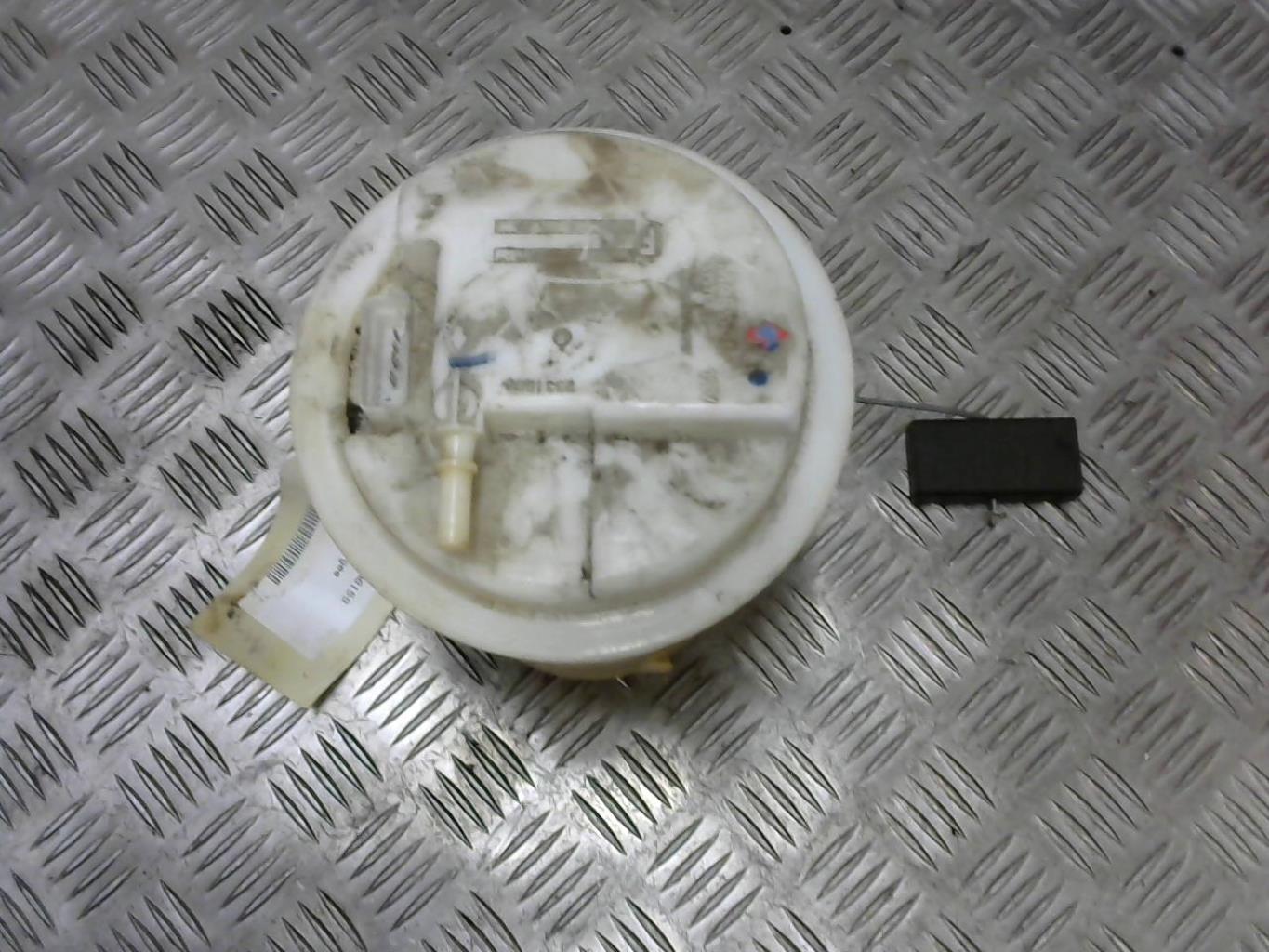 Pompe immergee CITROEN C5 1 PHASE 1 Essence - 1