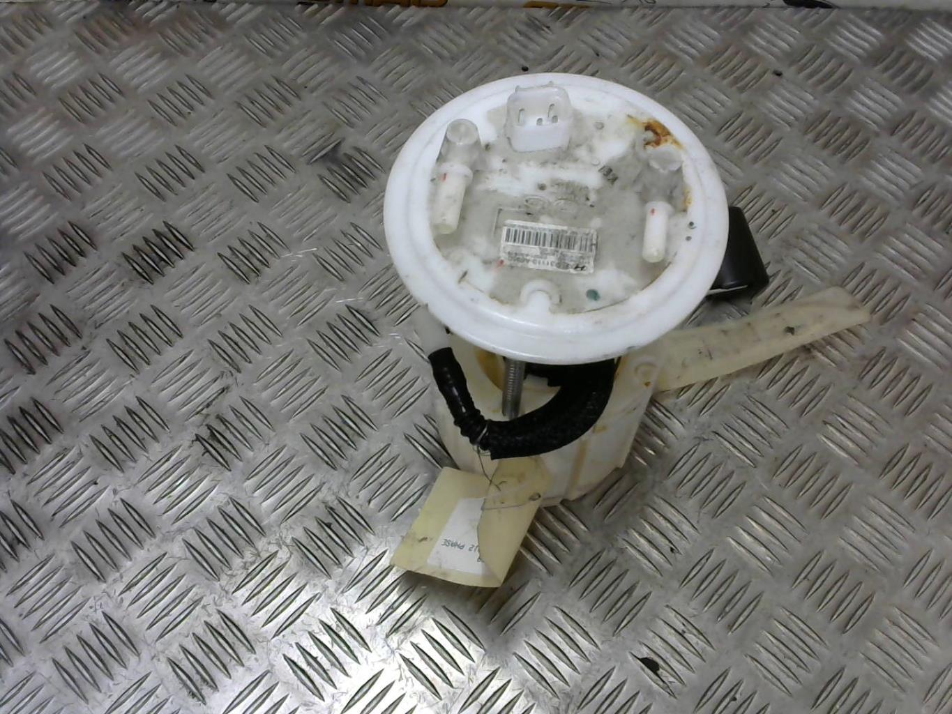 Pompe immergee KIA CEE-D 2 PHASE 2 Diesel - 1