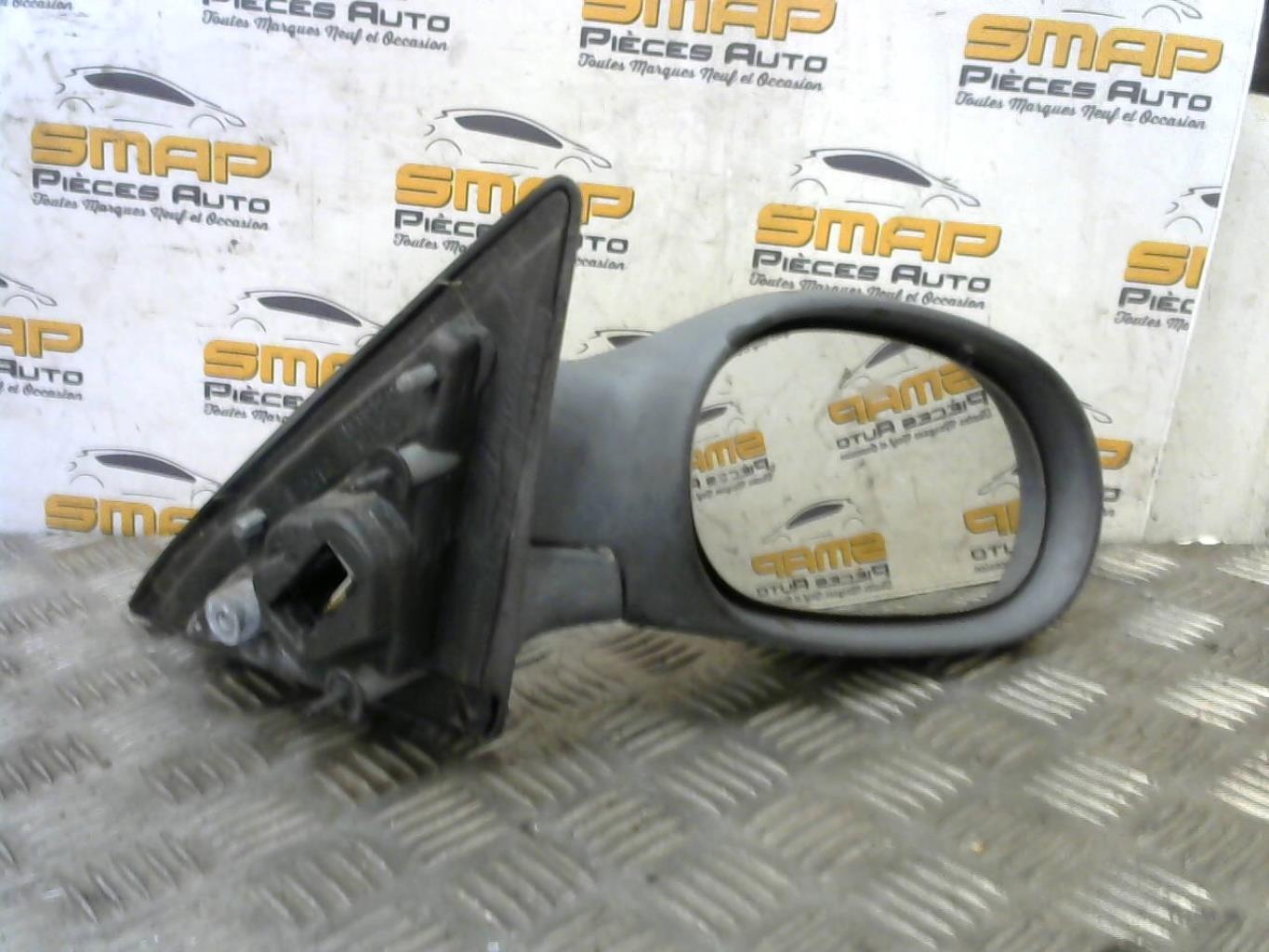 Specchietto retrovisore destro RENAULT LAGUNA 1 PHASE 1 Gasolina - 1
