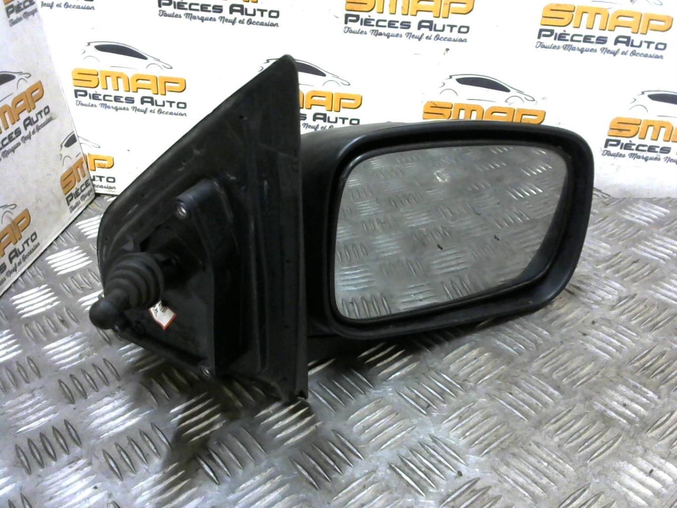 Retrovisor derecho KIA SORENTO 1 PHASE 2 Diésel - 1