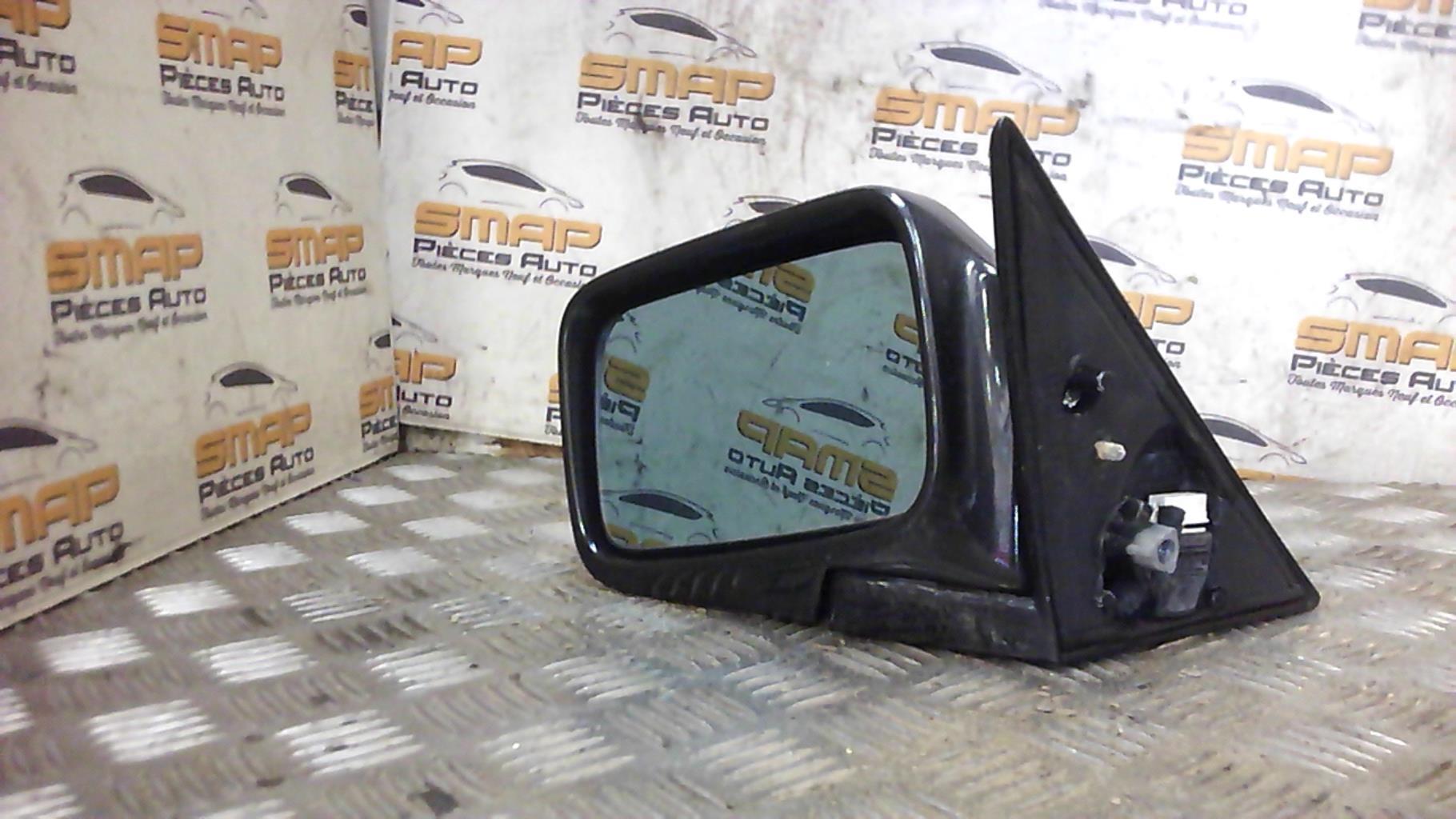 Specchietto retrovisore sinistro BMW SERIE 5 E34 Gasolina - 1