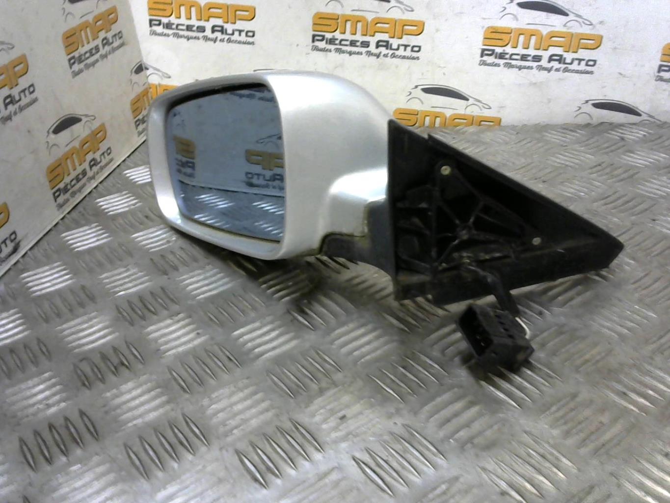 Retroviseur gauche AUDI A3 1 PHASE 1 Essence - 1