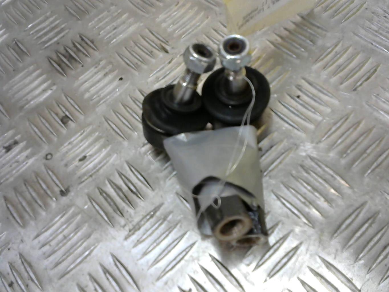 Rotule RENAULT TWINGO 2 PHASE 1 Diesel - 1