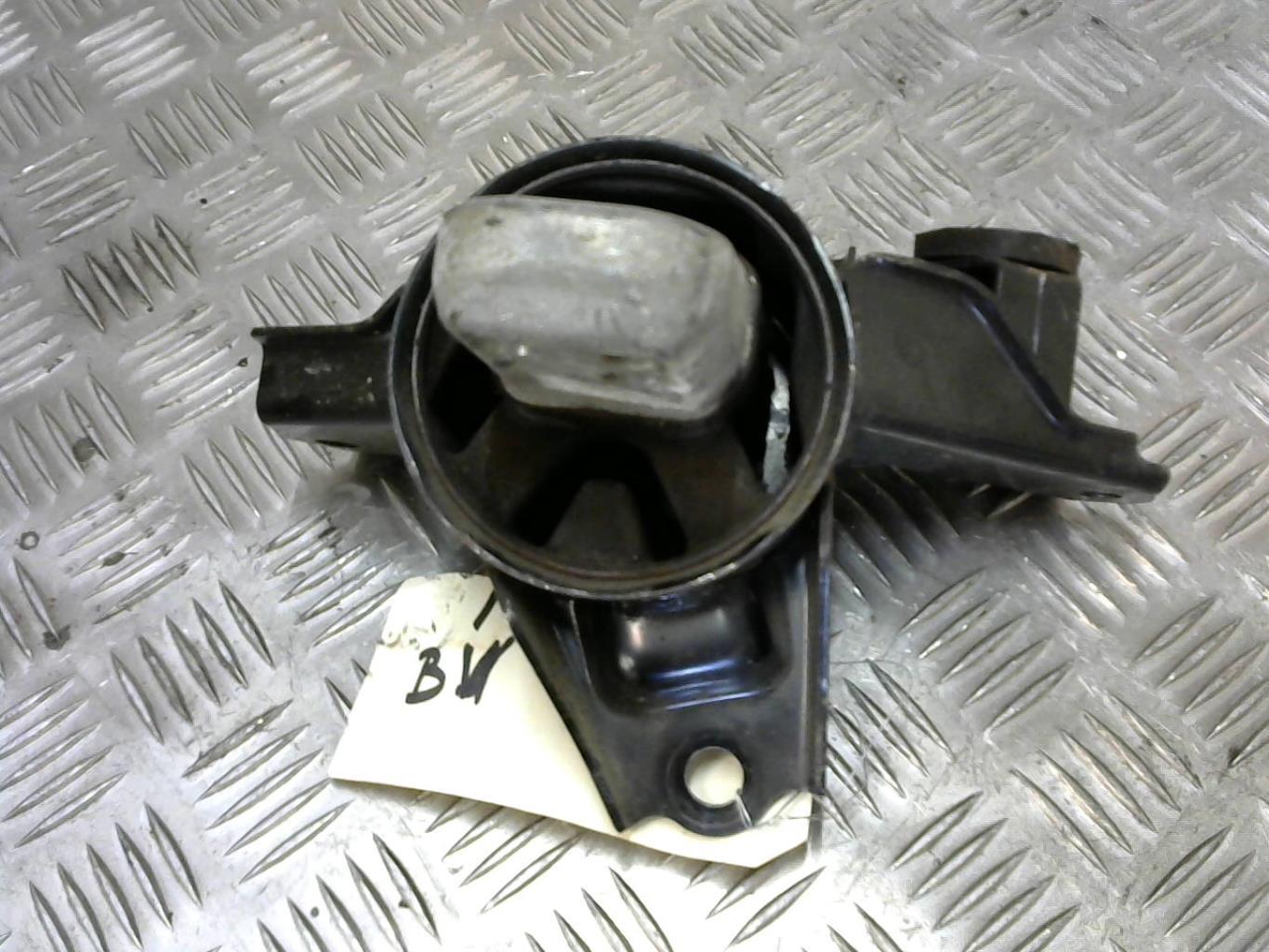 Support de boite HYUNDAI I 30 1 PHASE 1 Diesel - 1