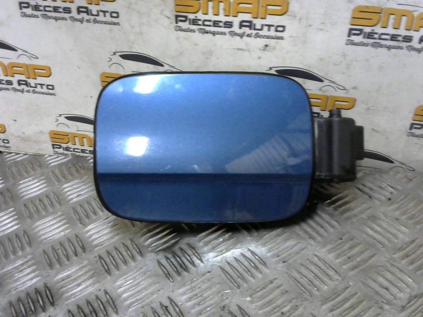 Trappe d'essence AUDI A4 3 PHASE 1 Diesel - 1