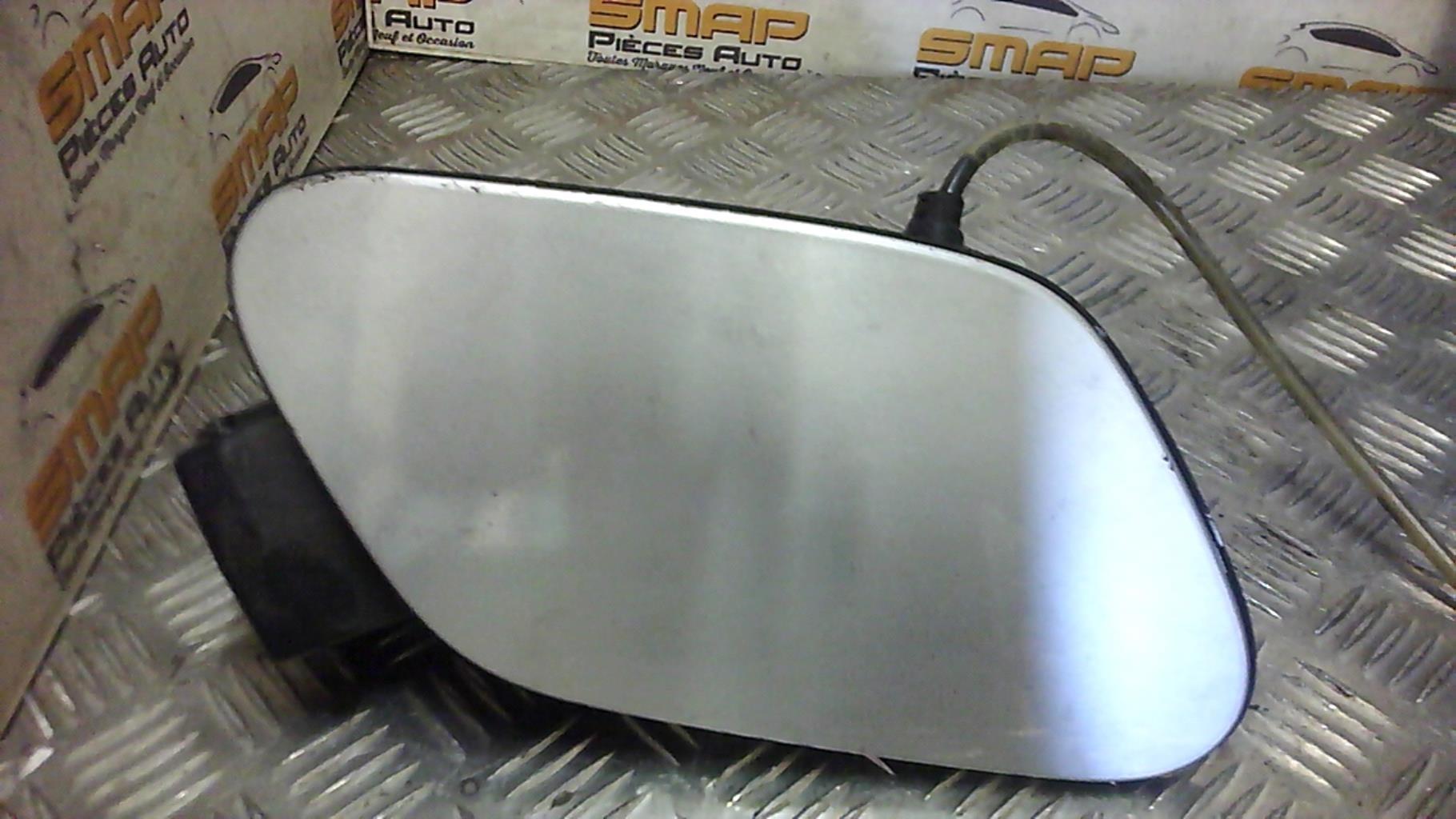 Trappe d'essence VOLKSWAGEN GOLF 7 PHASE 1 Diesel - 1