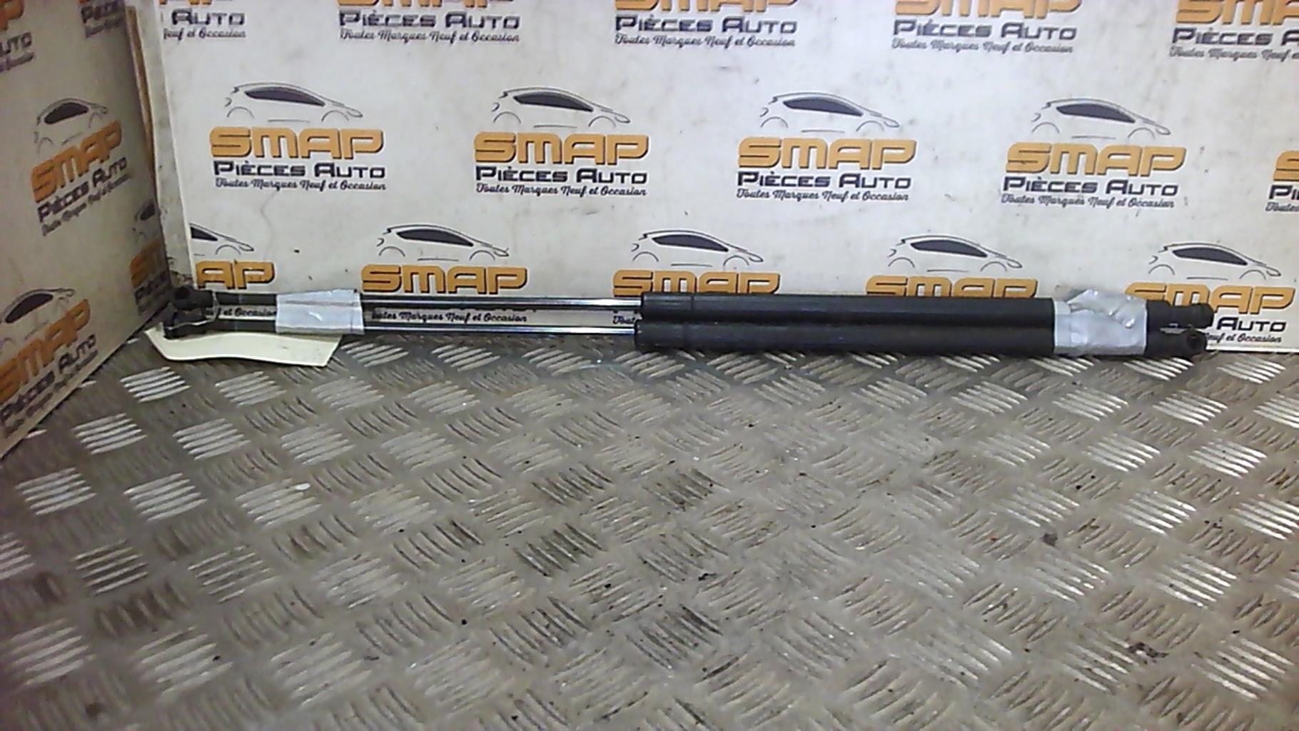 Verin de capot PEUGEOT 306 PHASE 2  - 1