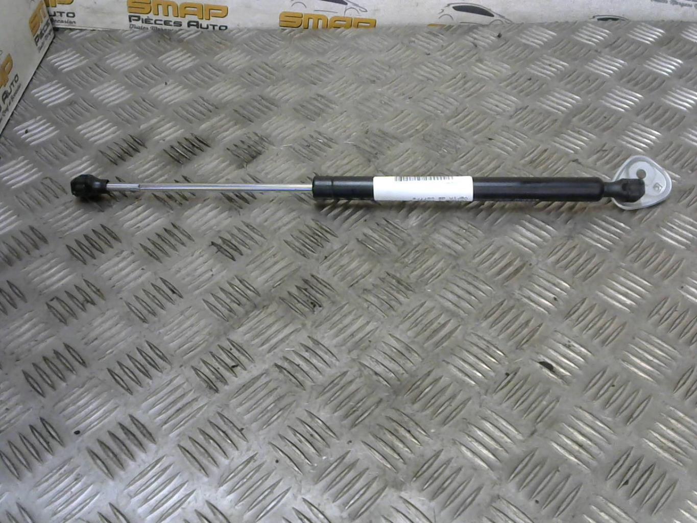 Molla a gas bagagliaio RENAULT TWINGO 1 PHASE 2 Gasolina - 1