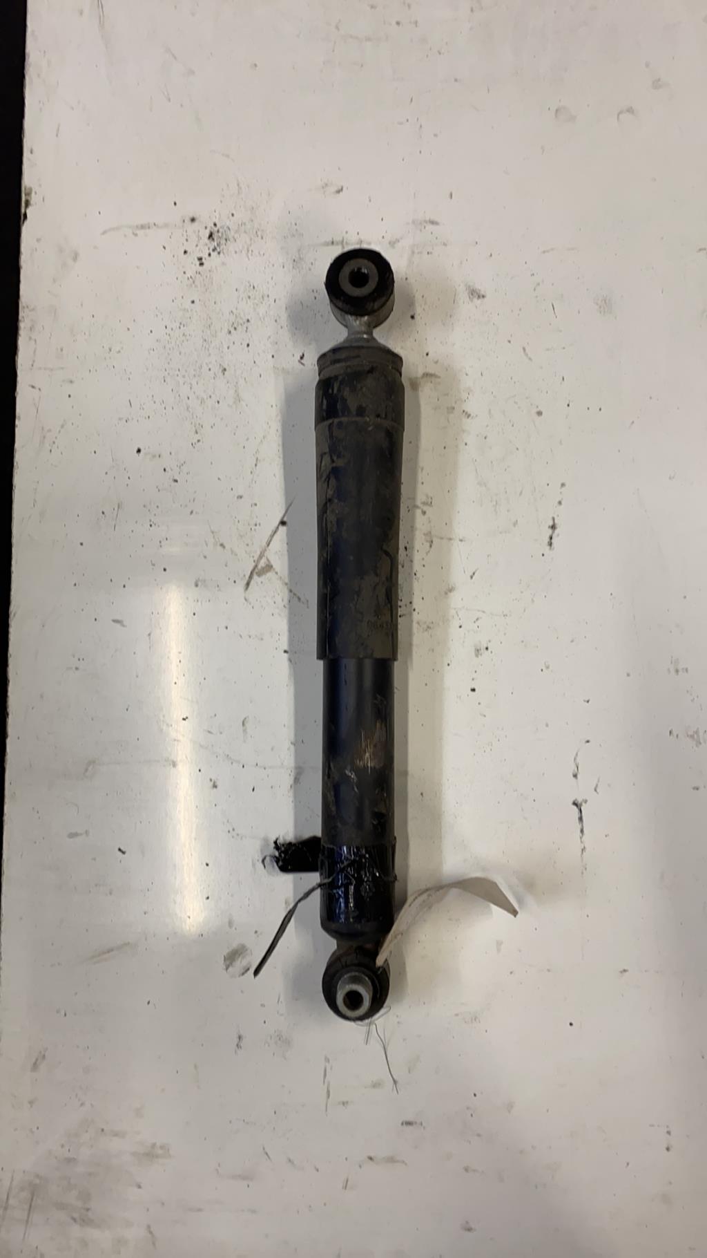 Ammortizzatore posteriore sinistro RENAULT SCENIC 1 PHASE 2 Gasolina - 1