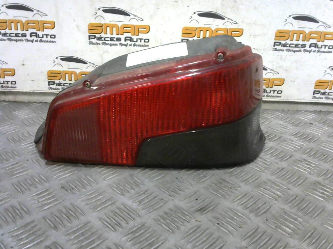 Fanale posteriore principale destro (luci) PEUGEOT 106 PHASE 1 Gasolina - 1