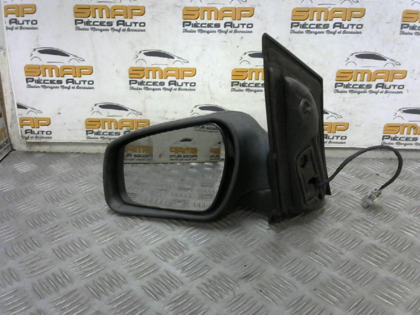 Specchietto retrovisore sinistro FORD FOCUS 2 PHASE 1 Diésel - 1