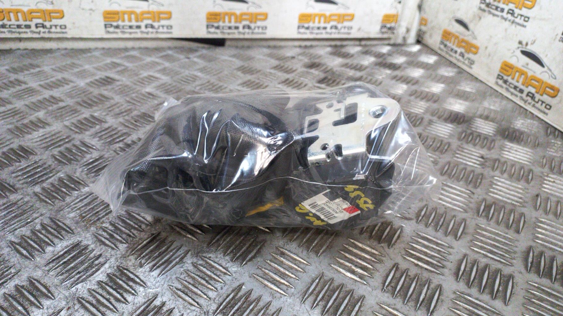 Cintura di sicurezza anteriore sinistra FIAT GRANDE PUNTO Diésel - 1