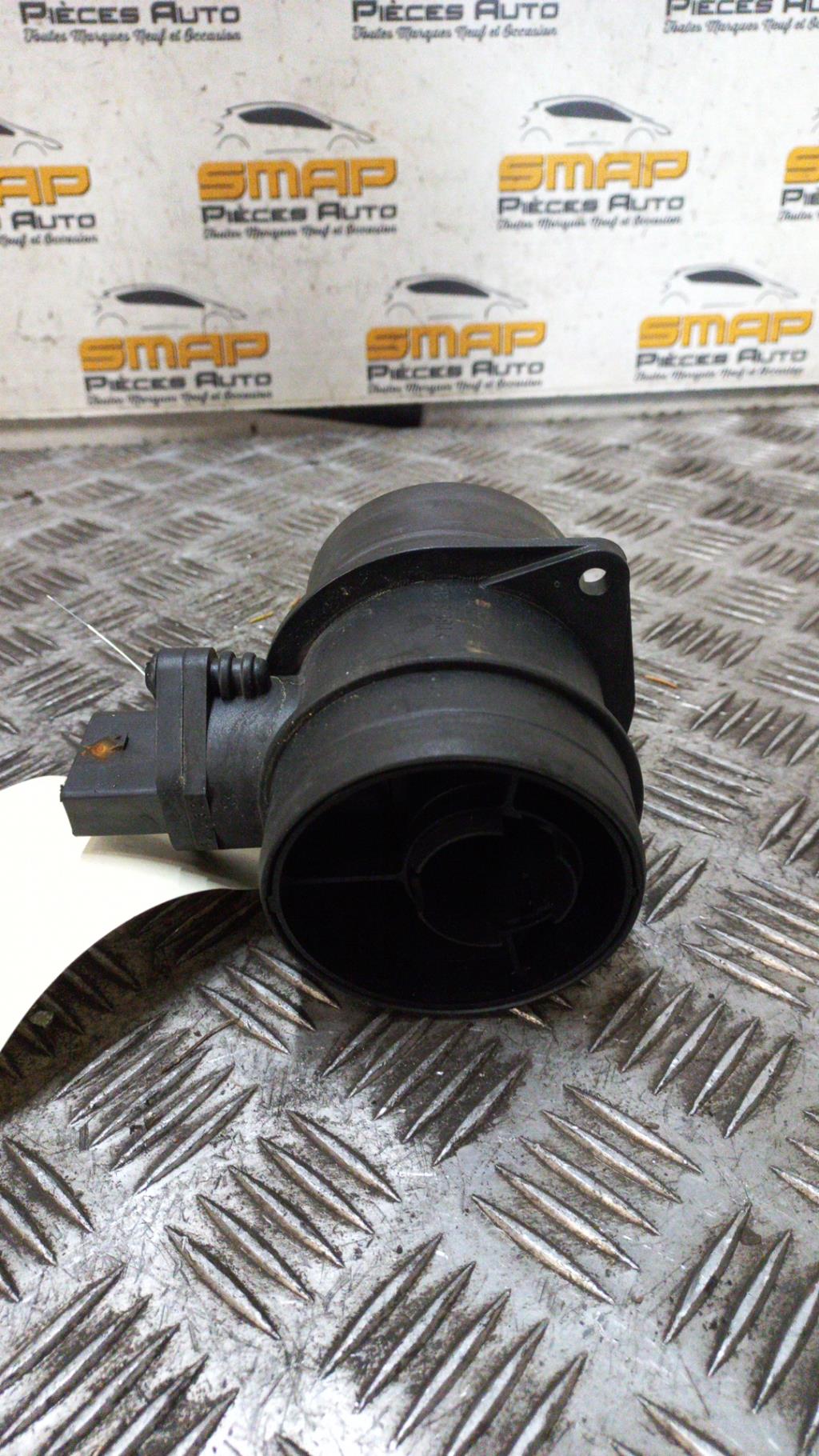 Debitmetre AUDI A3 2 SPORTBACK PHASE 1 Diesel - 1