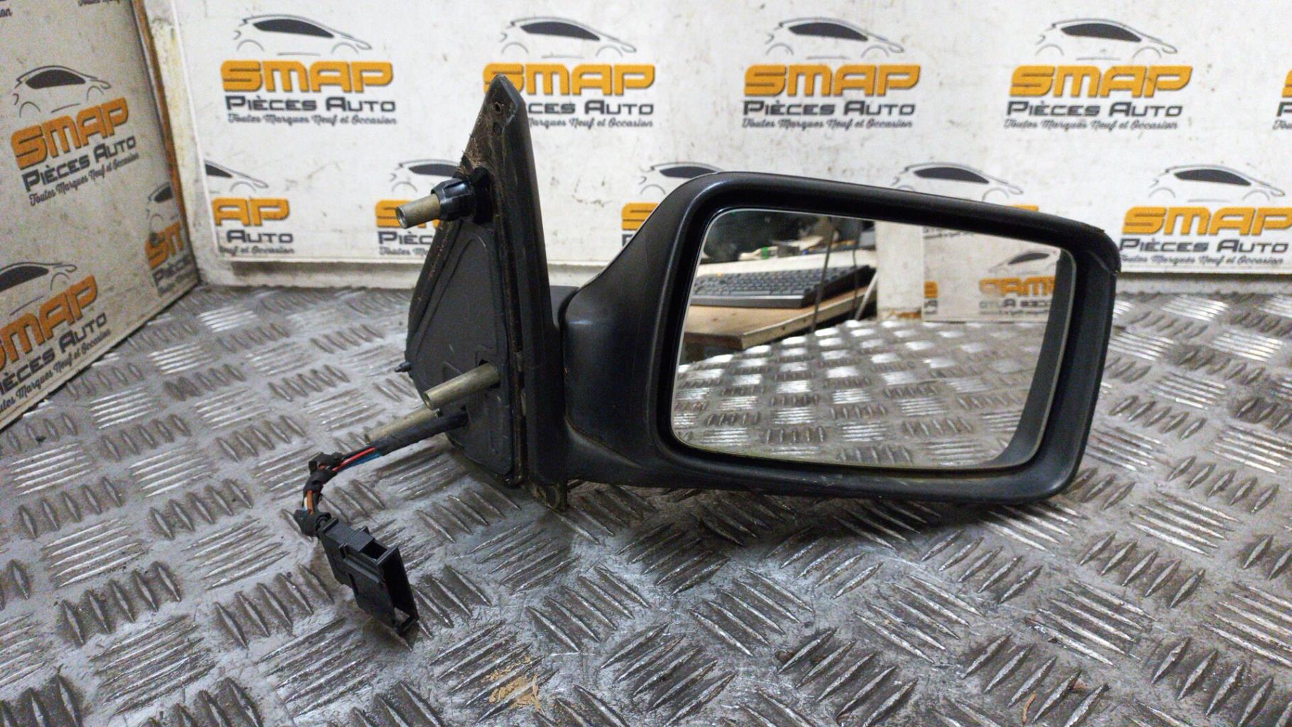 Specchietto retrovisore destro VOLKSWAGEN GOLF 3 Gasolina - 1