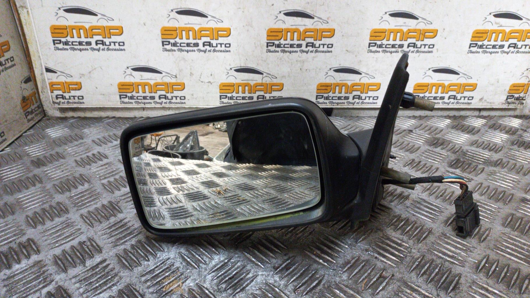 Specchietto retrovisore sinistro VOLKSWAGEN GOLF 3 Gasolina - 1