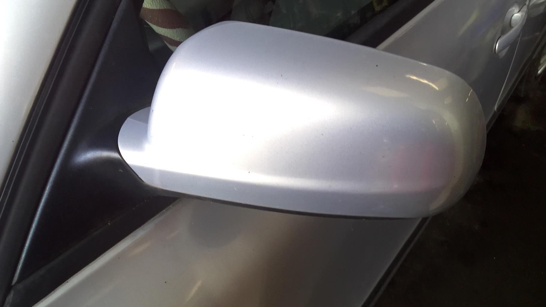 Specchietto retrovisore sinistro VOLKSWAGEN PASSAT 4 PHASE 1 Gasolina - 1