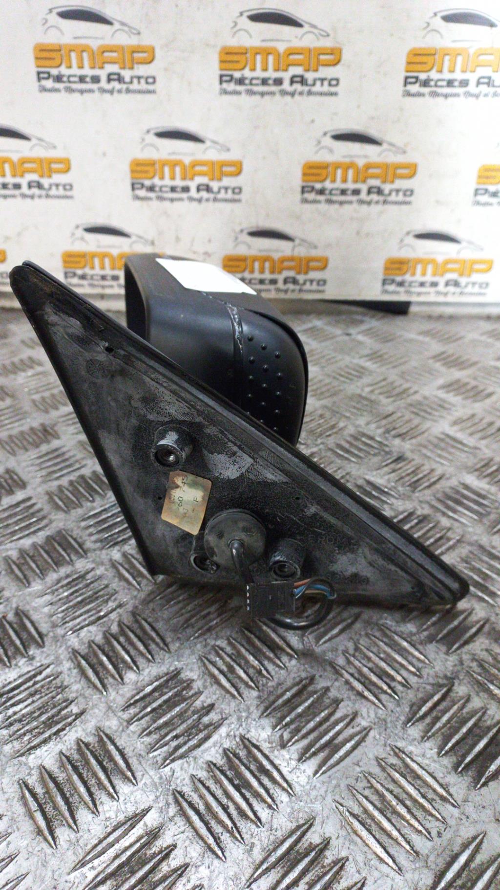 Retrovisor izquierdo BMW SERIE 3 E36 Gasolina - 1