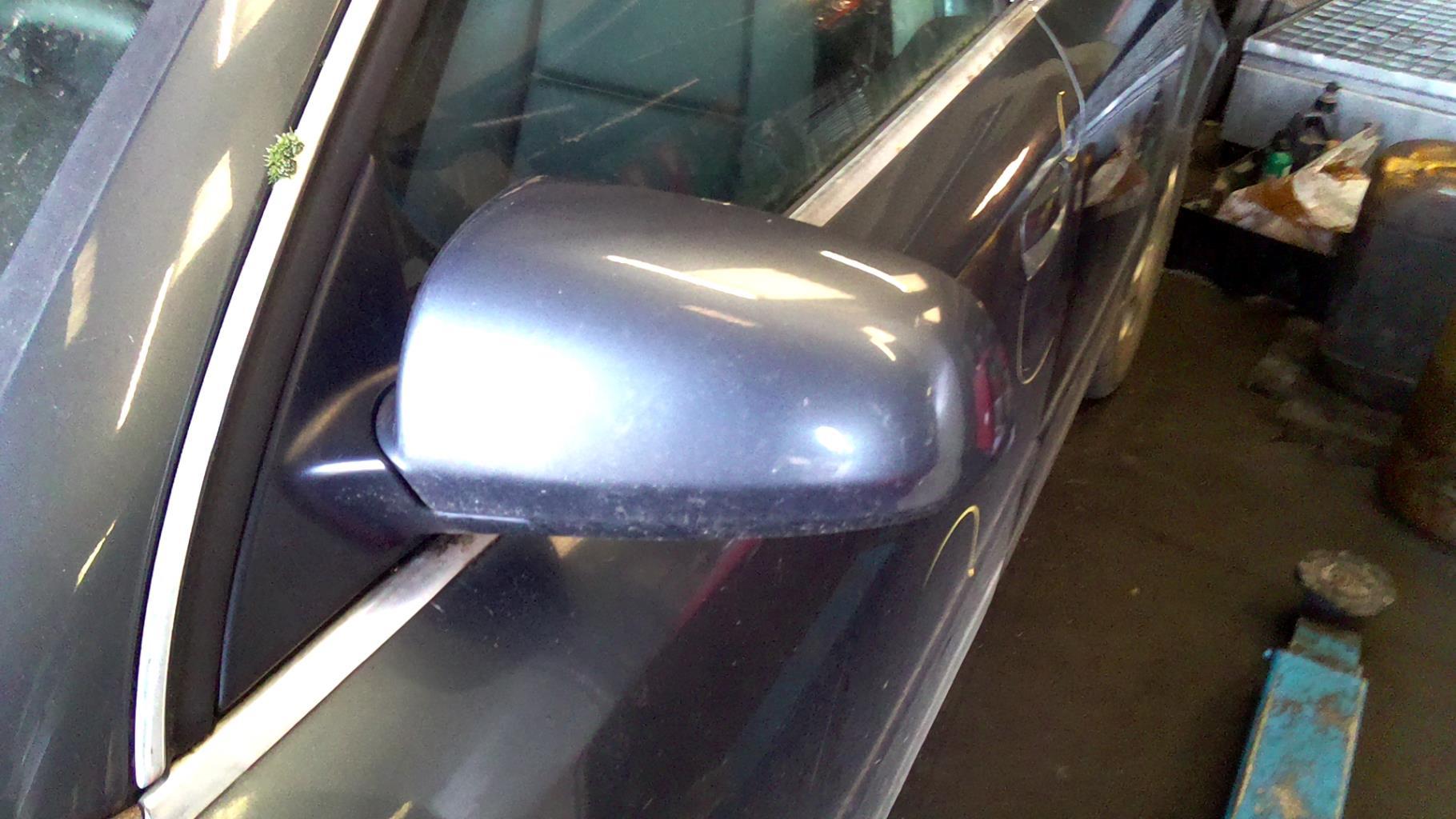 Specchietto retrovisore sinistro AUDI A4 2 PHASE 1 Diésel - 1