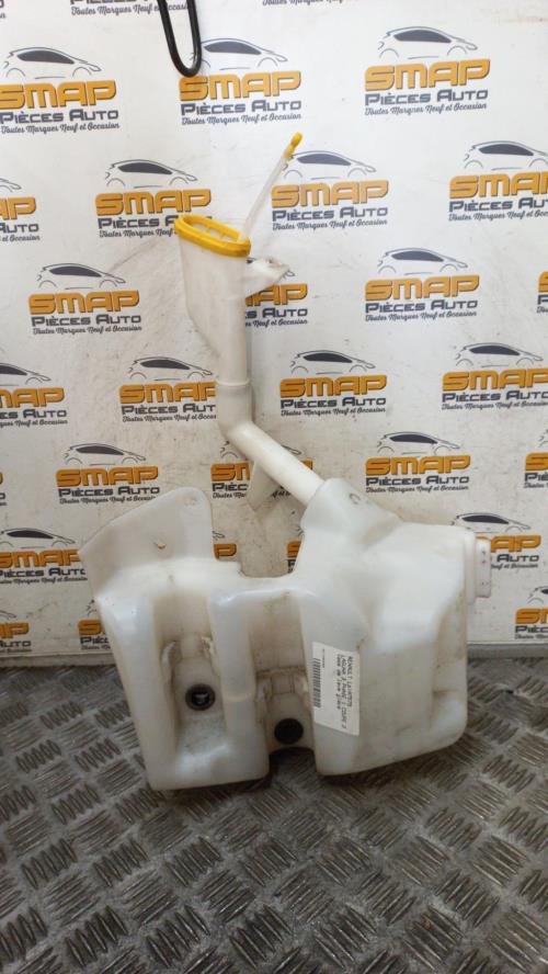 Support moteur Lancia Y, Pieces detachees automobiles Support moteur Lancia Y, Pieces detachees automobiles