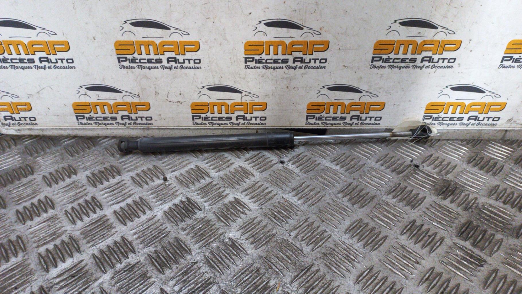 Verin de capot RENAULT CLIO 4 PHASE 1 BREAK Diesel - 1