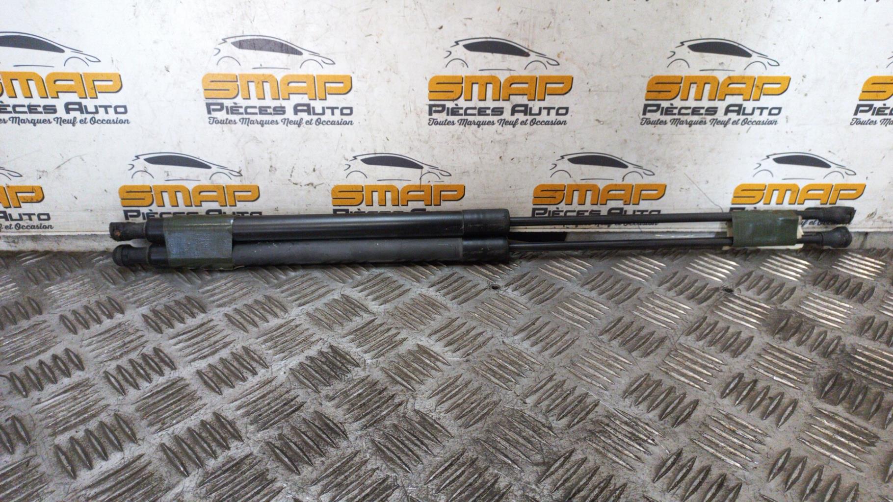 Verin de coffre CITROEN C6 Diesel - 1