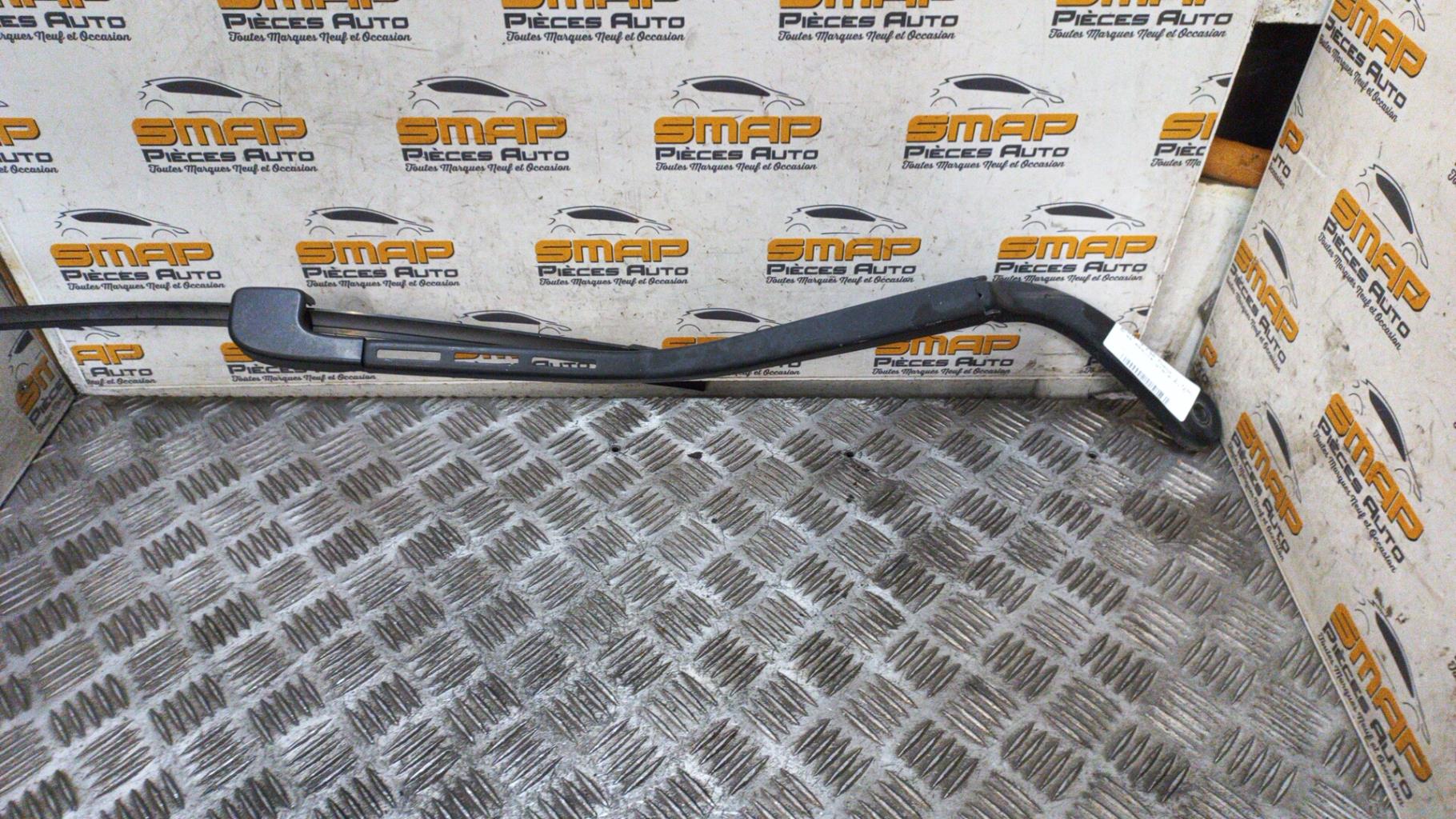 Braccio tergicristallo anteriore destro BMW SERIE 3 E90 PHASE 1 Diésel - 1