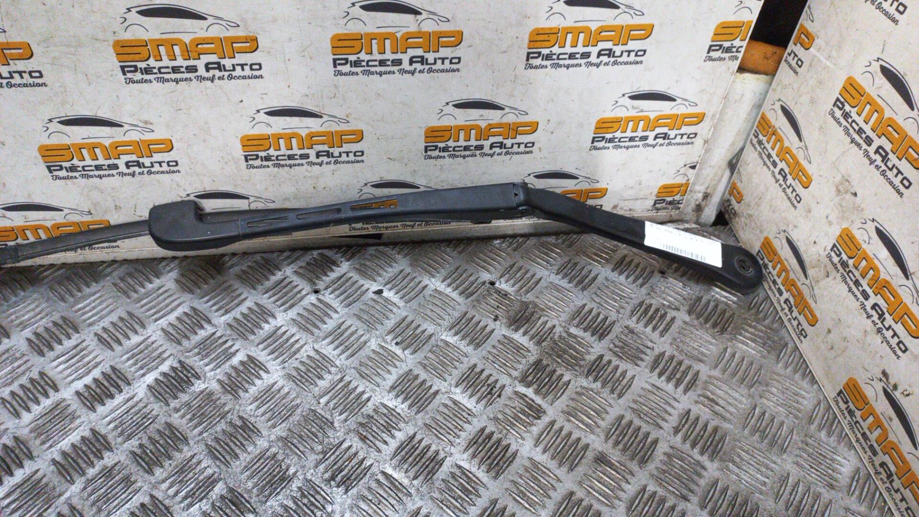 Braccio tergicristallo anteriore sinistro BMW SERIE 3 E90 PHASE 1 Diésel - 1