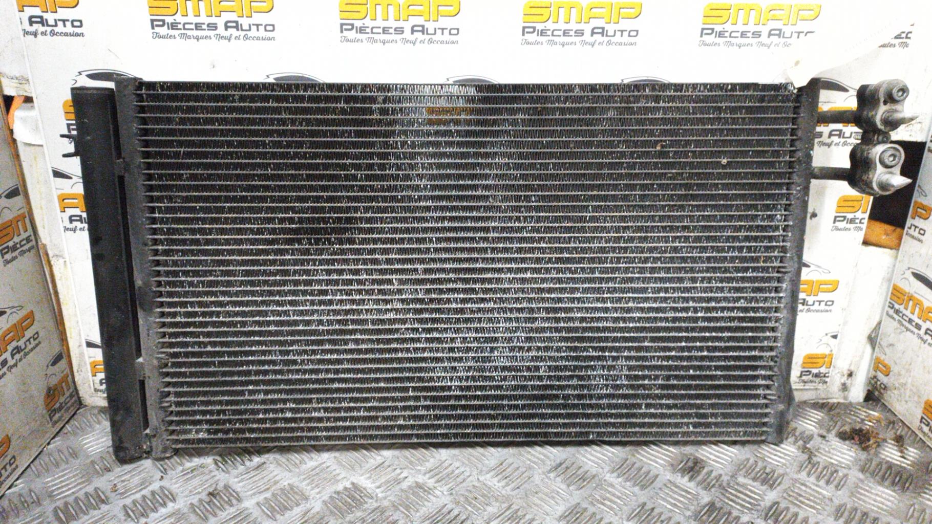 Condensatore clima BMW SERIE 3 E90 PHASE 1 Diésel - 1